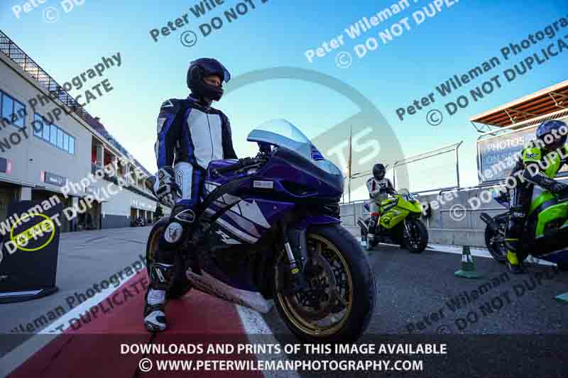 cadwell no limits trackday;cadwell park;cadwell park photographs;cadwell trackday photographs;enduro digital images;event digital images;eventdigitalimages;navarra;no limits trackdays;peter wileman photography;racing digital images;trackday digital images;trackday photos